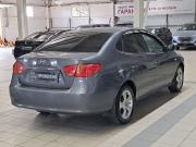 Hyundai Elantra IV (HD) Набережные Челны  - изображение 35