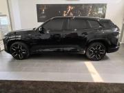 BMW XM Новосибирск  - изображение 42