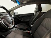 Kia Cerato III Великий Новгород  - изображение 27