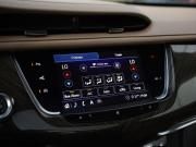 Cadillac XT6 I Санкт-Петербург  - изображение 53
