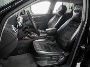 Audi A3 II (8P) Рестайлинг 2 Воронеж  - изображение 27