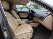 Audi A6 IV (C7) Чебоксары  - изображение 35