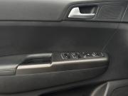 Kia Sportage IV Рестайлинг Набережные Челны  - изображение 41