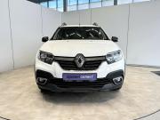 Renault Sandero II Рестайлинг Волжский  - изображение 31