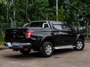 Mitsubishi L200 V Рестайлинг Санкт-Петербург  - изображение 16