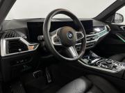 BMW X5 IV (G05/G18) Рестайлинг Москва  - изображение 49