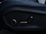 Geely Monjaro I Ставрополь  - изображение 52