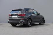 BMW X5 IV (G05/G18) Тюмень  - изображение 23