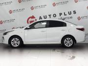 Kia Rio IV Минеральные Воды  - изображение 24