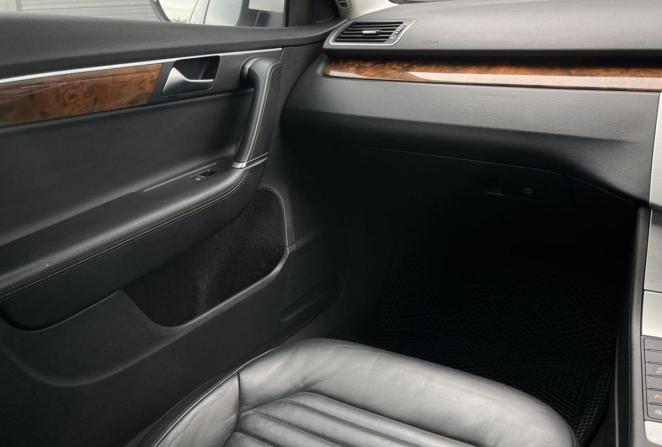 Volkswagen Passat B7 с пробегом 2014 года, цена 1 200 000 рублей, 110082 км, универсал, Автокод Объявления