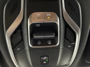 Geely Coolray I Рестайлинг Воронеж  - изображение 63