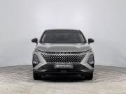 Omoda C5 I Рестайлинг Калининград  - изображение 20