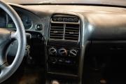 Lada (ВАЗ) 2112 Уфа  - изображение 25