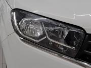 Lada (ВАЗ) XRAY I Казань  - изображение 43