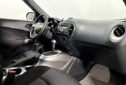 Nissan Juke I Нижний Новгород  - изображение 34