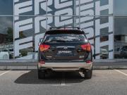 Hyundai ix55 Краснодар  - изображение 25
