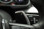 BMW X5 III (F15) Уфа  - изображение 52