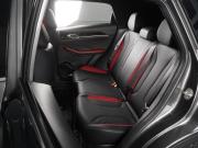 Geely Coolray I Рестайлинг Минеральные Воды  - изображение 29