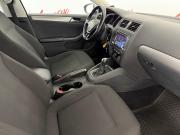 Volkswagen Jetta VI Рестайлинг Псков  - изображение 33