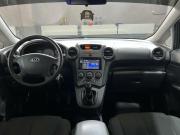 Kia Carens II (UN) Оренбург  - изображение 29