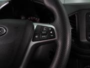 Lada (ВАЗ) XRAY I Воронеж  - изображение 28