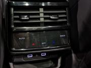 Geely Monjaro I Ставрополь  - изображение 56
