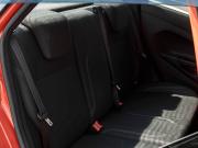 Ford Fiesta Mk6 Рестайлинг Уфа  - изображение 32