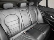 Mercedes-Benz C-Класс IV (W205) Тверь  - изображение 38