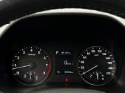 Hyundai Solaris II Санкт-Петербург  - изображение 37