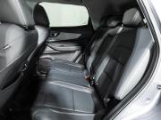 Chery Tiggo 4 Pro I Санкт-Петербург  - изображение 32