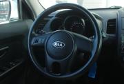 Kia Soul I Саратов  - изображение 40