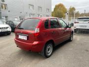 Lada (ВАЗ) Kalina I Нижнекамск  - изображение 28
