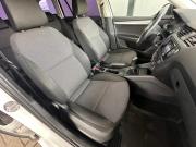Skoda Octavia III (A7) Тамбов  - изображение 31