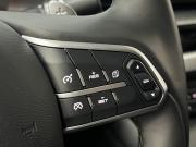 Haval F7x I Рестайлинг Казань  - изображение 41