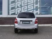 Lada (ВАЗ) Granta I Рестайлинг Владимир  - изображение 12
