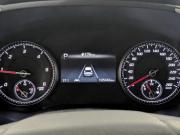 Hyundai Santa Fe IV Рестайлинг Москва  - изображение 46