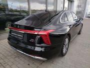 Hongqi H5 II Москва  - изображение 31