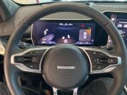 Haval F7 II Тюмень  - изображение 37