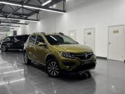 Renault Sandero II Тверь  - изображение 25