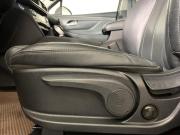 Hyundai Santa Fe IV Москва  - изображение 35