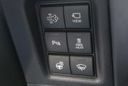 Toyota Land Cruiser Prado 150 Series Рестайлинг 2 Нижний Новгород  - изображение 43