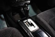 Hyundai Sonata IV (EF) Сургут  - изображение 32
