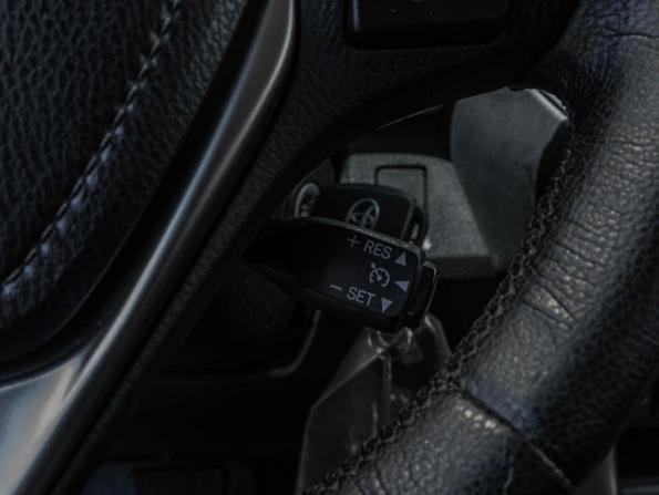 Toyota RAV4 IV (XA40) с пробегом 2013 года, цена 1 770 000 рублей, 99193 км, внедорожник, Автокод Объявления
