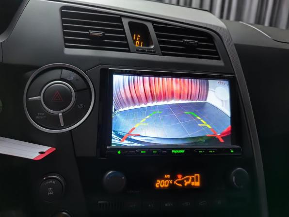 SsangYong Kyron I Рестайлинг с пробегом 2011 года, цена 755 000 рублей, 185743 км, внедорожник, Автокод Объявления