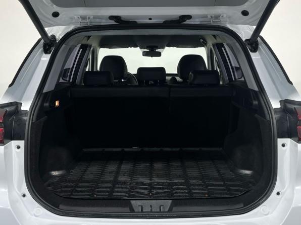 Chery Tiggo 7 Pro Max I с пробегом 2023 года, цена 1 800 000 рублей, 58894 км, внедорожник, Автокод Объявления