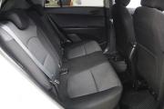 Hyundai Creta I Рестайлинг Чебоксары  - изображение 64