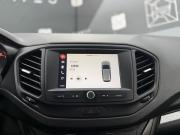 Lada (ВАЗ) Vesta I Минеральные Воды  - изображение 37
