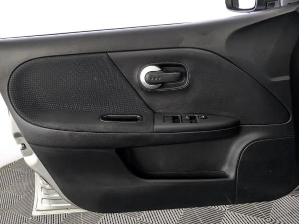 Nissan Note I Рестайлинг с пробегом 2013 года, цена 1 150 000 рублей, 98610 км, хэтчбек, Автокод Объявления