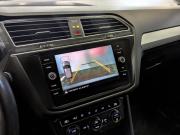 Volkswagen Tiguan II Москва  - изображение 60