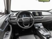 Chery Tiggo 7 Pro I Волгоград  - изображение 58